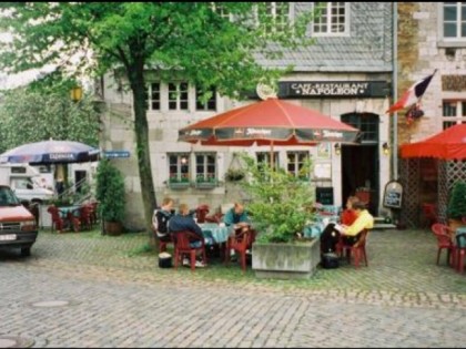Foto: Napoleon